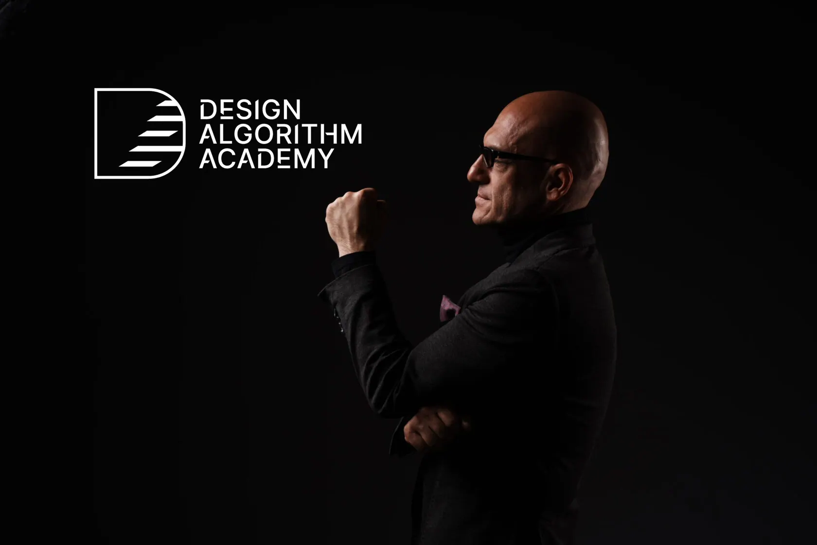 Design Algorithm Academy