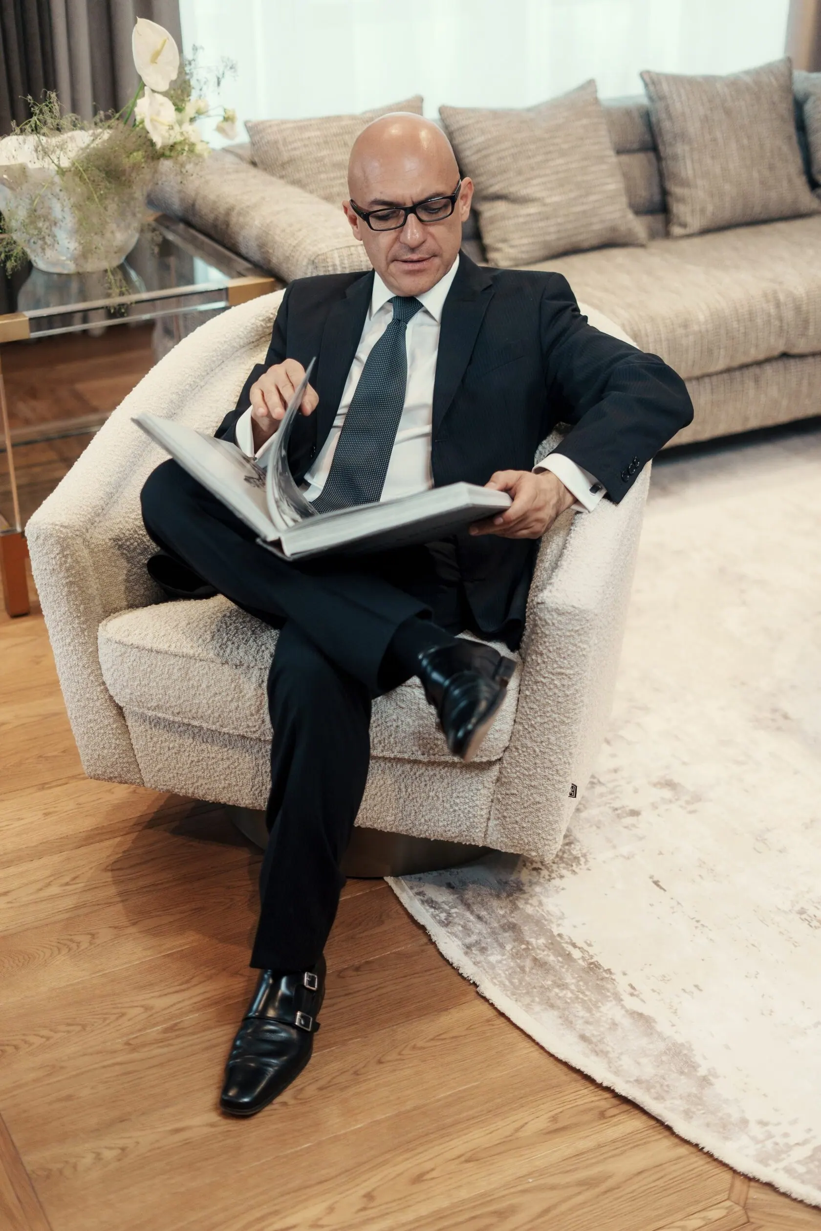 Pierangelo Moro