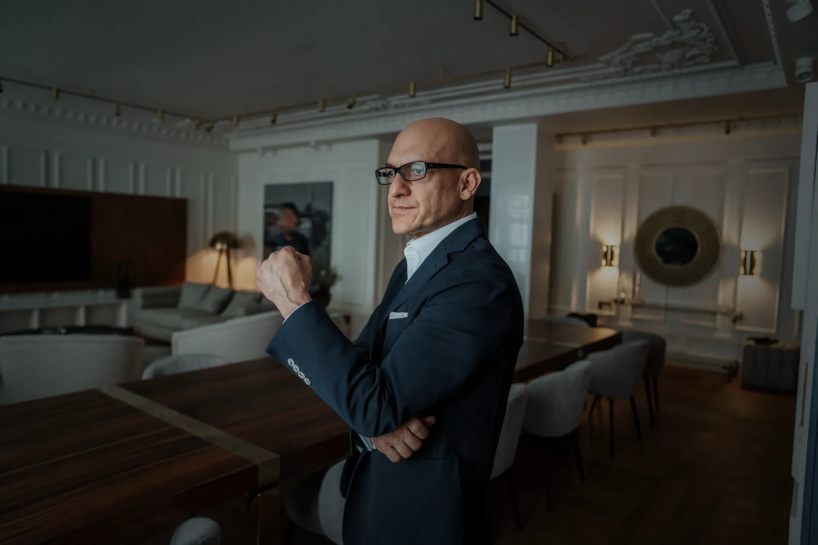 Pierangelo Moro