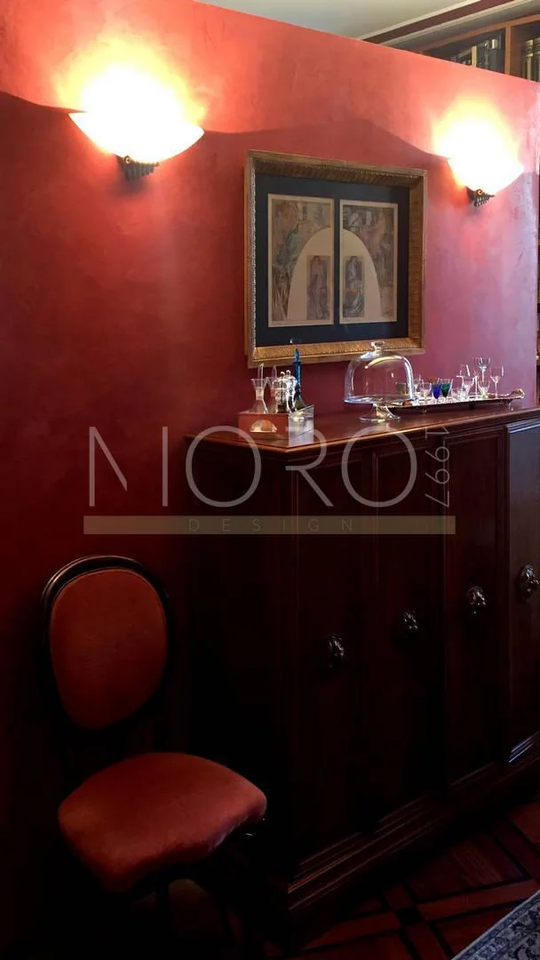 Castel Morrone — фото 2
