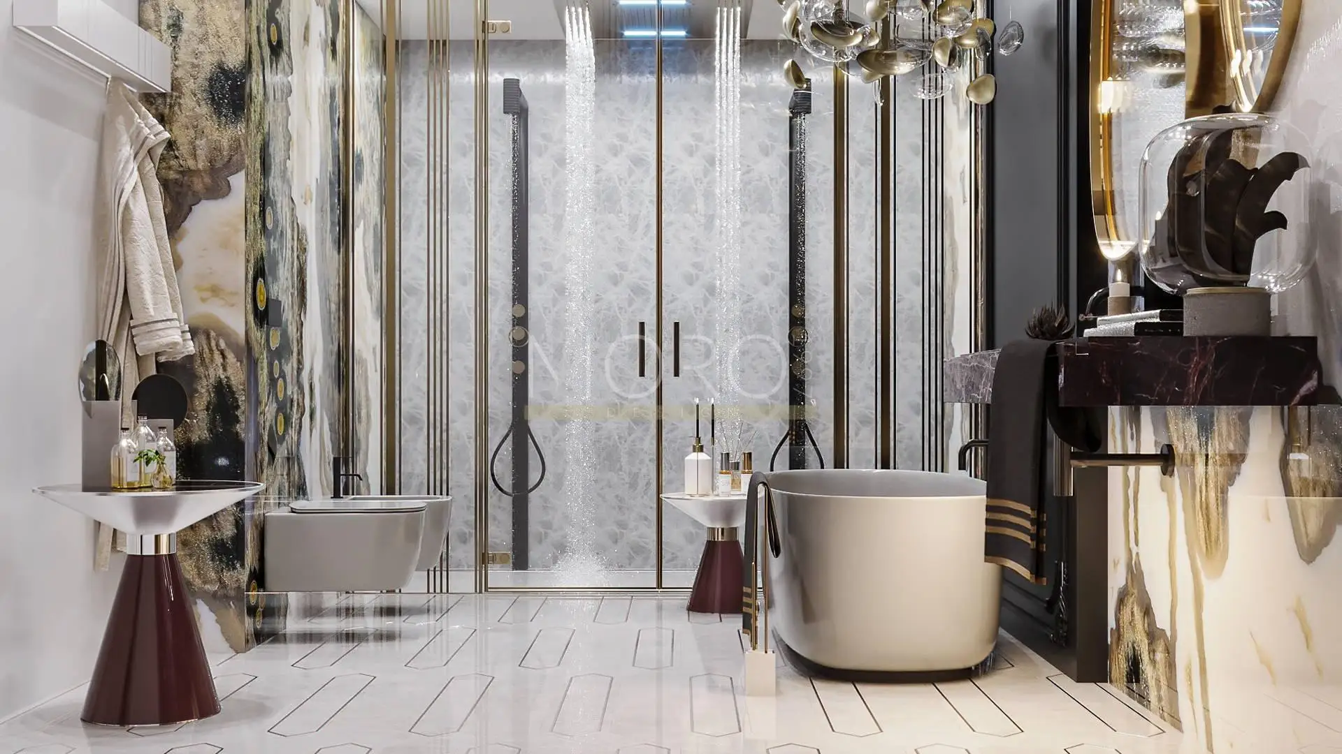 Palazzo Prestige — фото 2