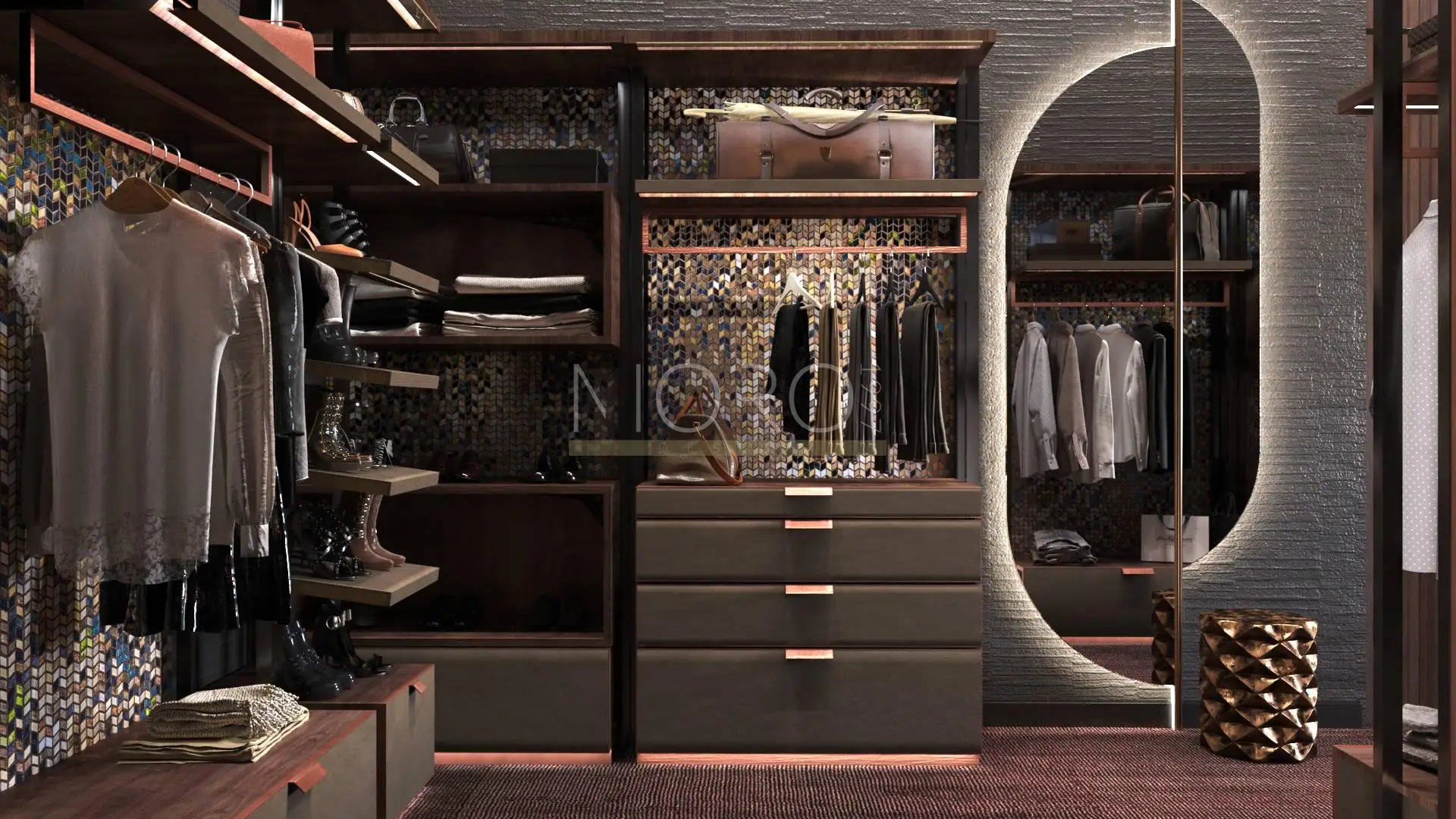 Palazzo Prestige — фото 6